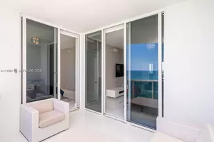 15901 Collins Ave, Sunny Isles Beach, FL 33160 - Photo 14