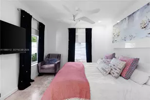 524 Warren Ln, Key Biscayne, FL 33149 - Photo 14