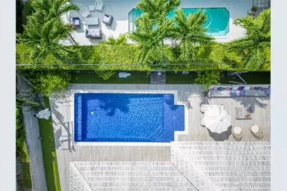 524 Warren Ln, Key Biscayne, FL 33149 - Photo 54