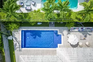 524 Warren Ln, Key Biscayne, FL 33149 - Photo 54