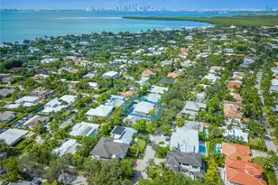 524 Warren Ln, Key Biscayne, FL 33149 - Photo 8