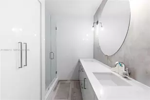 524 Warren Ln, Key Biscayne, FL 33149 - Photo 22