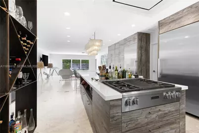 524 Warren Ln, Key Biscayne, FL 33149 - Photo 30