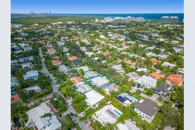524 Warren Ln, Key Biscayne, FL 33149 - Photo 58