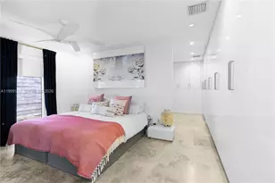 524 Warren Ln, Key Biscayne, FL 33149 - Photo 12