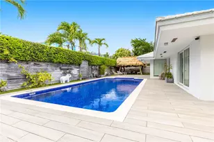 524 Warren Ln, Key Biscayne, FL 33149 - Photo 10