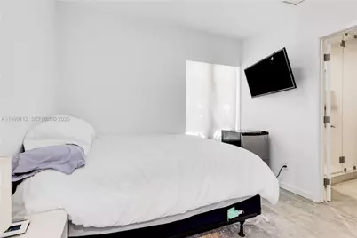 524 Warren Ln, Key Biscayne, FL 33149 - Photo 48