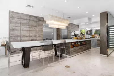 524 Warren Ln, Key Biscayne, FL 33149 - Photo 38