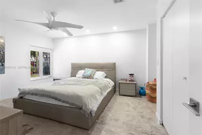 524 Warren Ln, Key Biscayne, FL 33149 - Photo 24