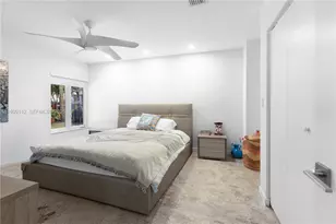 524 Warren Ln, Key Biscayne, FL 33149 - Photo 24