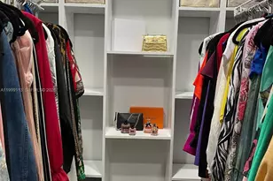 7690 S Southwood Cir, Davie, FL 33328 - Photo 14