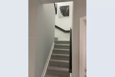 7690 S Southwood Cir, Davie, FL 33328 - Photo 10