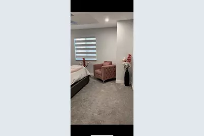 7690 S Southwood Cir, Davie, FL 33328 - Photo 12