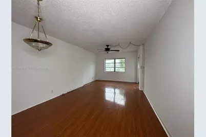 6501 Winfield Blvd #A-33, Margate, FL 33063 - Photo 4