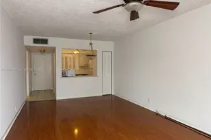 6501 Winfield Blvd, Margate, FL 33063 - Photo 2