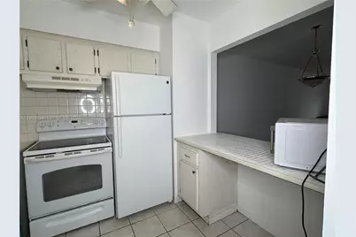 6501 Winfield Blvd #A-33, Margate, FL 33063 - Photo 6