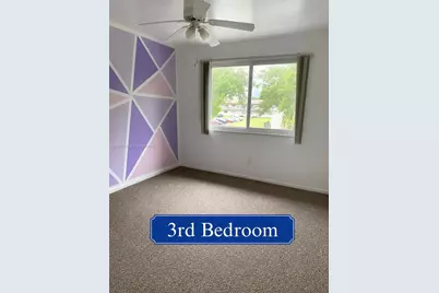 22105 SW 103rd Ct, Cutler Bay, FL 33190 - Photo 8