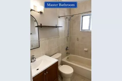 22105 SW 103rd Ct, Cutler Bay, FL 33190 - Photo 6