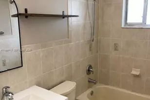 22105 SW 103rd Ct, Cutler Bay, FL 33190 - Photo 6