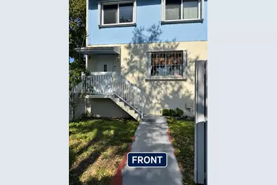 22105 SW 103rd Ct, Cutler Bay, FL 33190 - Photo 2