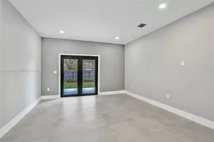 5241 SW 25th St, West Park, FL 33023 - Photo 52