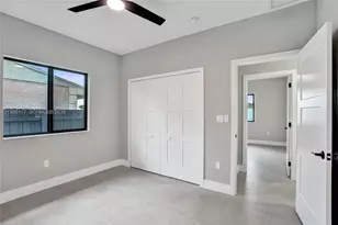 5241 SW 25th St, West Park, FL 33023 - Photo 24