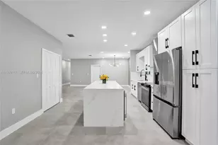 5241 SW 25th St, West Park, FL 33023 - Photo 48