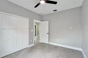 5241 SW 25th St, West Park, FL 33023 - Photo 28