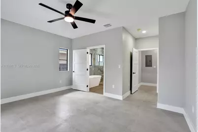 5241 SW 25th St, West Park, FL 33023 - Photo 58