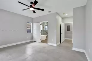 5241 SW 25th St, West Park, FL 33023 - Photo 58