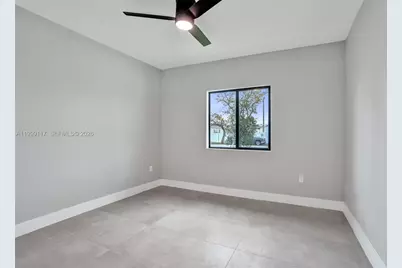 5241 SW 25th St, West Park, FL 33023 - Photo 16