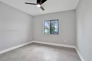 5241 SW 25th St, West Park, FL 33023 - Photo 16