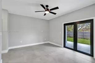 5241 SW 25th St, West Park, FL 33023 - Photo 6
