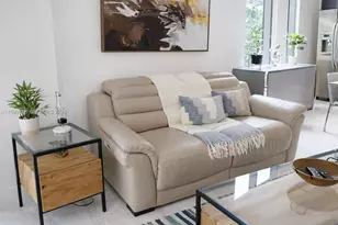 31 SE 6th St, Miami, FL 33131 - Photo 34