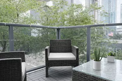 31 SE 6th St #301, Miami, FL 33131 - Photo 44