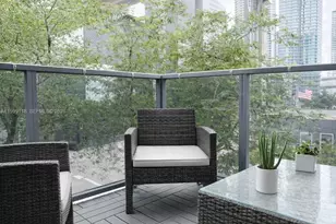 31 SE 6th St, Miami, FL 33131 - Photo 44