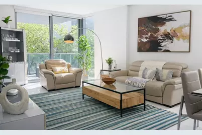 31 SE 6th St #301, Miami, FL 33131 - Photo 22