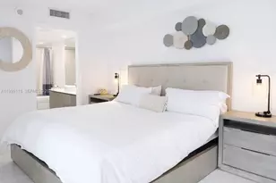 31 SE 6th St, Miami, FL 33131 - Photo 36