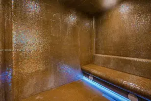 801 S Miami Ave, Miami, FL 33130 - Photo 52