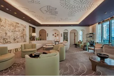 801 S Miami Ave #5006, Miami, FL 33130 - Photo 26