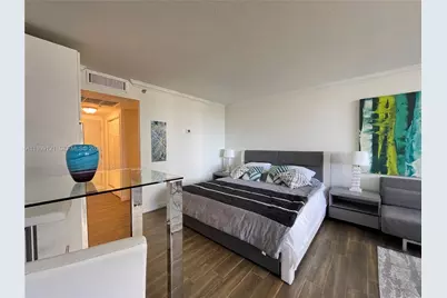 19201 Collins Ave #504, Sunny Isles Beach, FL 33160 - Photo 12