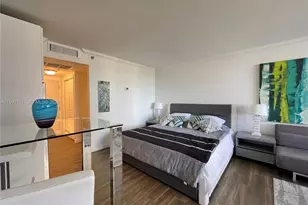 19201 Collins Ave, Sunny Isles Beach, FL 33160 - Photo 12