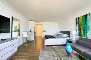 19201 Collins Ave, Sunny Isles Beach, FL 33160 - Photo 6