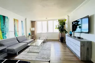 19201 Collins Ave, Sunny Isles Beach, FL 33160 - Photo 8