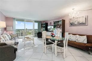 2030 S Ocean Dr, Hallandale Beach, FL 33009 - Photo 4