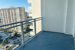 2030 S Ocean Dr, Hallandale Beach, FL 33009 - Photo 20