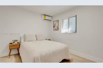 2736 NW 21st Ave, Oakland Park, FL 33311 - Photo 24