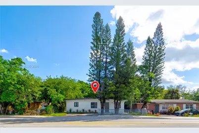 2736 NW 21st Ave, Oakland Park, FL 33311 - Photo 54