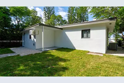 2736 NW 21st Ave, Oakland Park, FL 33311 - Photo 52