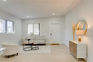 2736 NW 21st Ave, Oakland Park, FL 33311 - Photo 26